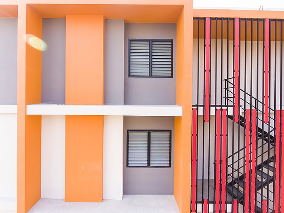 1 Bed Condo · Mueang Chiang Mai, chiang_mai — photo 2
