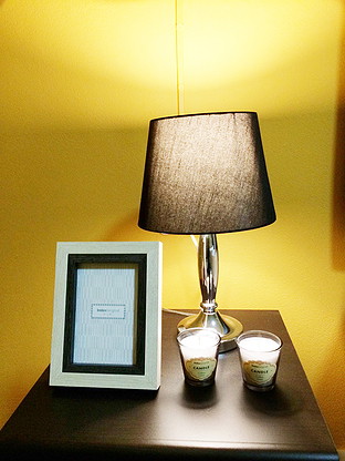 1 Bed Condo · Mueang Chiang Mai, chiang_mai — photo 5