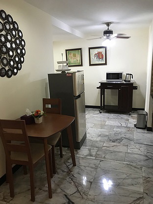 1 Bed Condo · Si Racha, chon_buri — photo 2