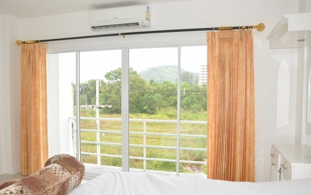Condo · Mueang Phuket, phuket — photo 2