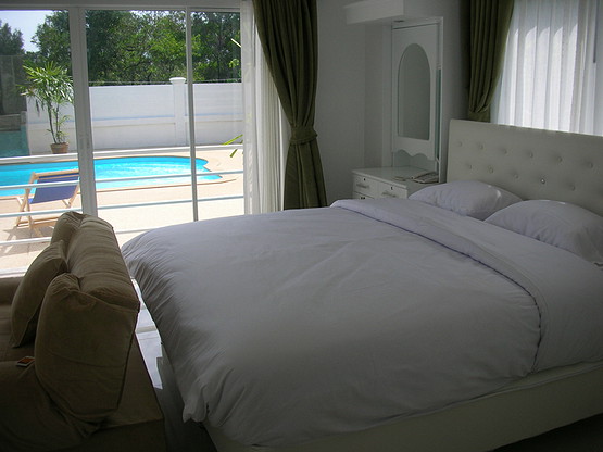 Condo · Mueang Phuket, phuket — photo 3