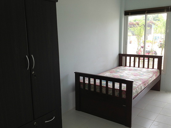 Condo · Mueang Phuket, phuket — photo 4