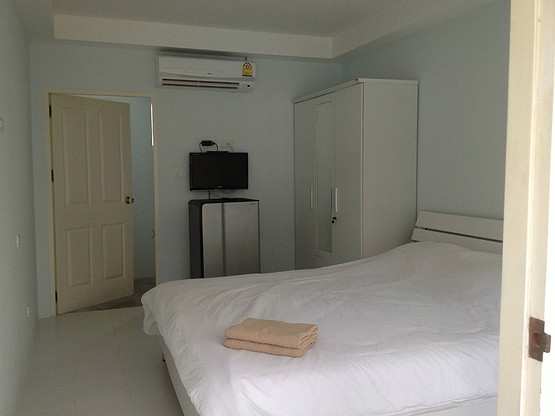 Condo · Mueang Phuket, phuket — photo 5