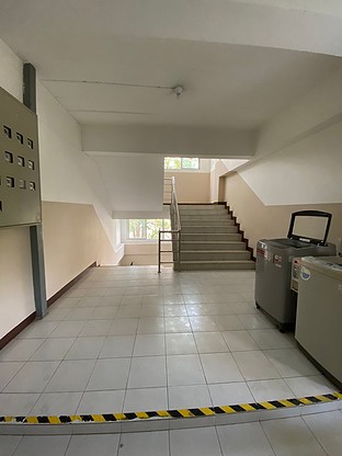 1 Bed Condo · Mueang Chon Buri, chon_buri — photo 5