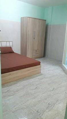 1 Bed Condo · Chom Thong, bangkok — photo 2