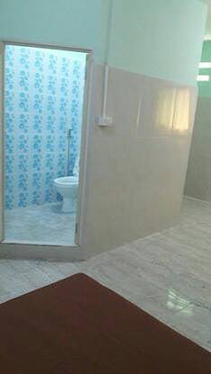 1 Bed Condo · Chom Thong, bangkok — photo 3