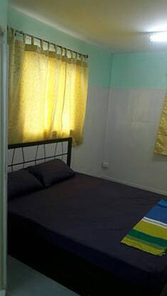 1 Bed Condo · Chom Thong, bangkok — photo 4