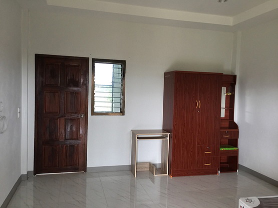 1 Bed Condo — photo 4