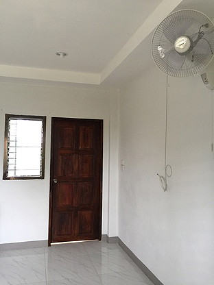 1 Bed Condo — photo 5