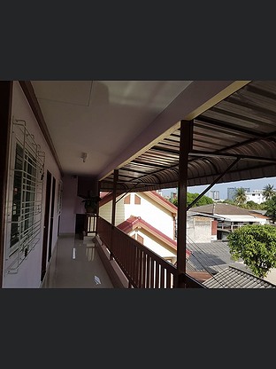 1 Bed Condo · Bangkok Yai, bangkok — photo 2