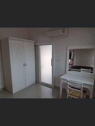 1 Bed Condo · Bangkok Yai, bangkok — photo 3