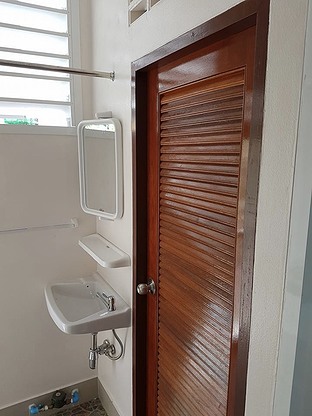 1 Bed Condo · Bangkok Yai, bangkok — photo 5