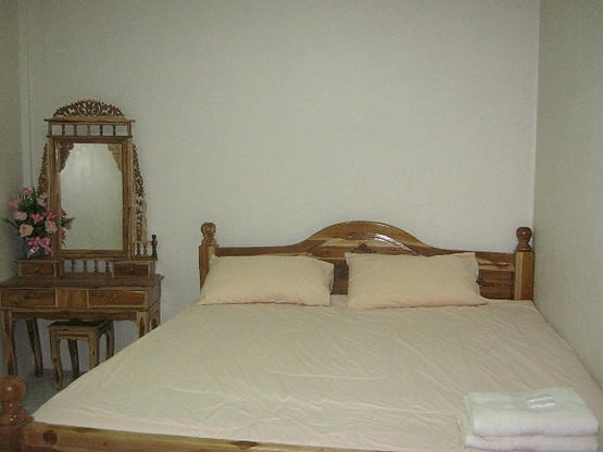 1 Bed Condo — photo 3