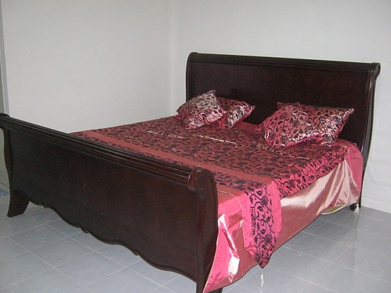 1 Bed Condo — photo 5