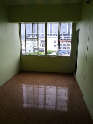 Condo · Bang Khae, bangkok — photo 1