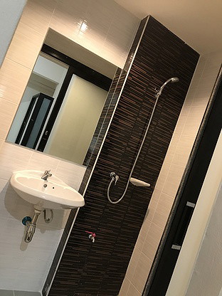 1 Bed Condo · Bang Khen, bangkok — photo 2
