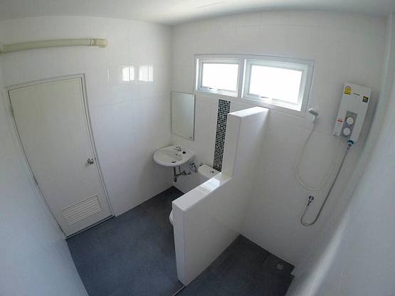 1 Bed Condo — photo 5