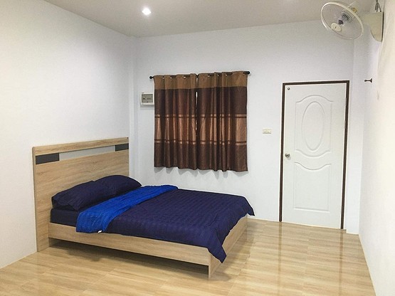 1 Bed Condo · Mae Rim, chiang_mai — photo 1