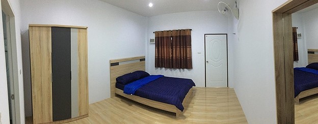 1 Bed Condo · Mae Rim, chiang_mai — photo 2