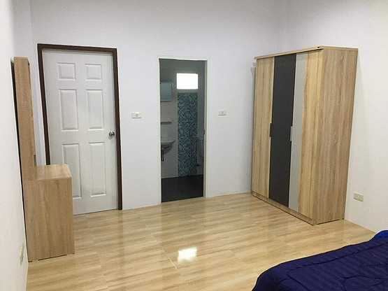 1 Bed Condo · Mae Rim, chiang_mai — photo 3