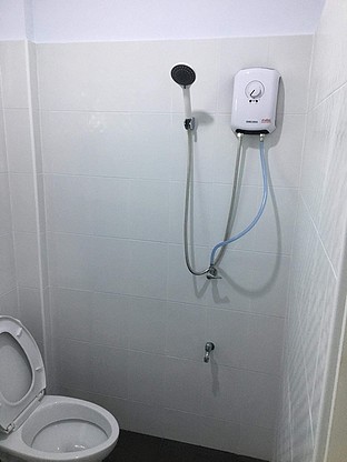 1 Bed Condo · Mae Rim, chiang_mai — photo 4