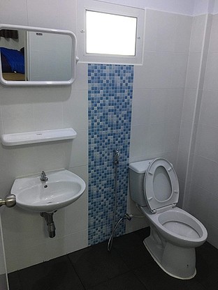1 Bed Condo · Mae Rim, chiang_mai — photo 5