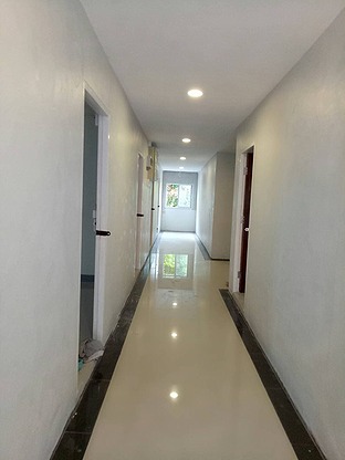 1 Bed Condo · Rat Burana, bangkok — photo 2