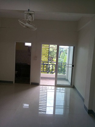 1 Bed Condo · Rat Burana, bangkok — photo 5