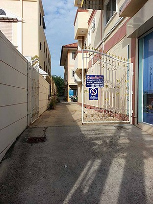 Condo · prachuap_khiri_khan — photo 1