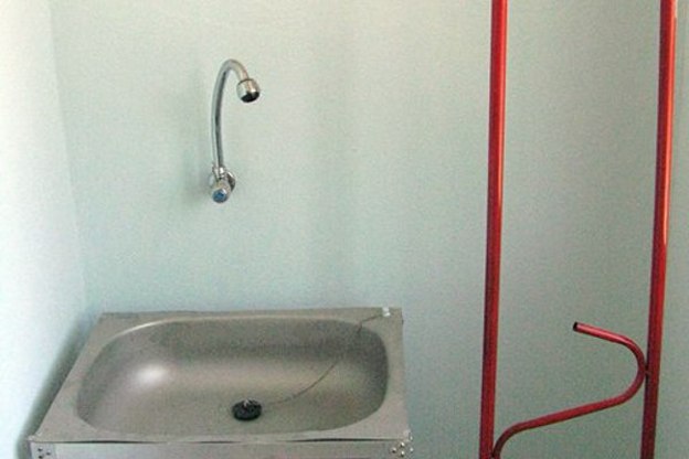 Condo · prachuap_khiri_khan — photo 1
