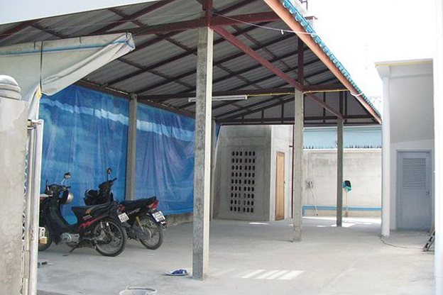 Condo · prachuap_khiri_khan — photo 2