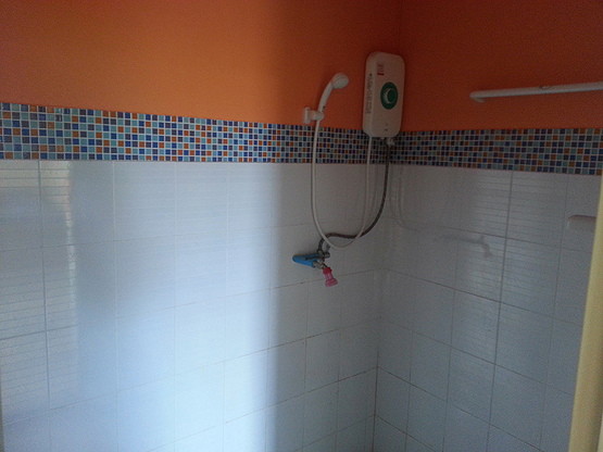 1 Bed Condo — photo 2