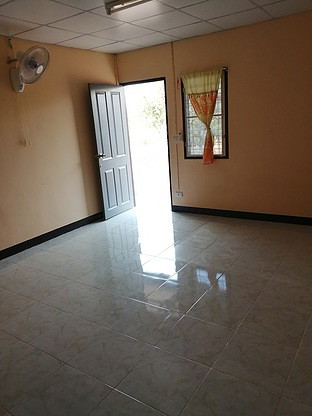 1 Bed Condo — photo 1