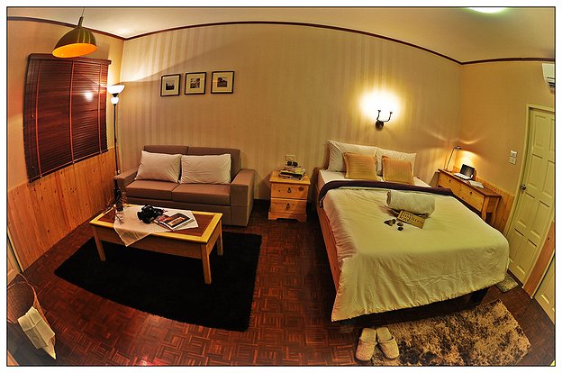 1 Bed Condo · Pak Kret, nonthaburi — photo 3