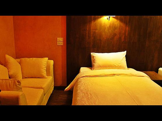 1 Bed Condo · Pak Kret, nonthaburi — photo 4