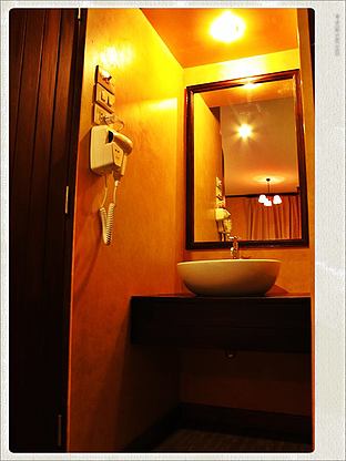 1 Bed Condo · Pak Kret, nonthaburi — photo 5