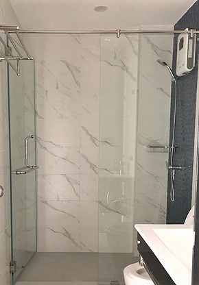 1 Bed Condo · bangkok — photo 2