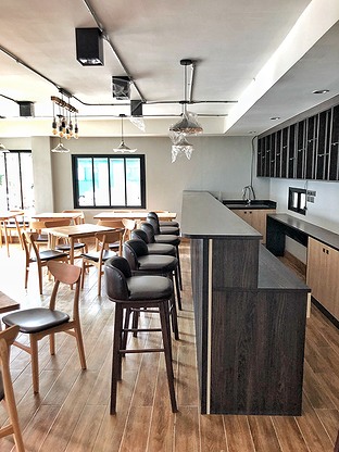 1 Bed Condo · bangkok — photo 4