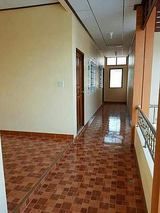 1 Bed Condo — photo 4