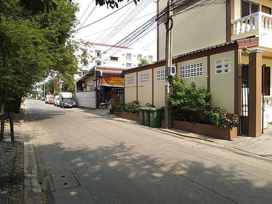 1 Bed Condo · nonthaburi — photo 2