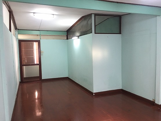 1 Bed Condo · bangkok — photo 1