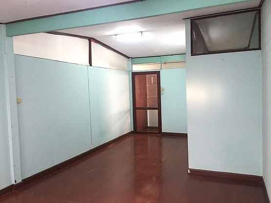 1 Bed Condo · bangkok — photo 2