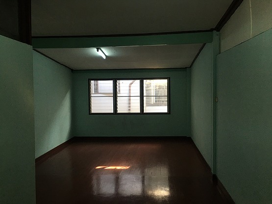 1 Bed Condo · bangkok — photo 3
