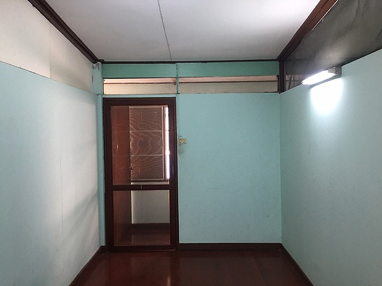 1 Bed Condo · bangkok — photo 4