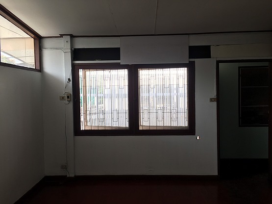 1 Bed Condo · bangkok — photo 5
