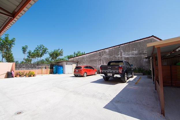 Condo · Mueang Phuket, phuket — photo 2