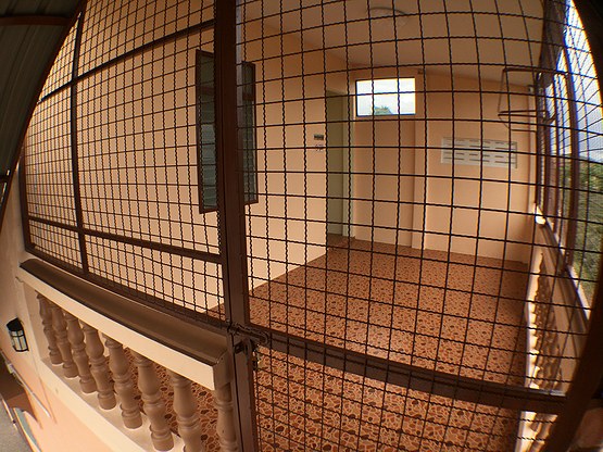 Condo · Mueang Phuket, phuket — photo 3