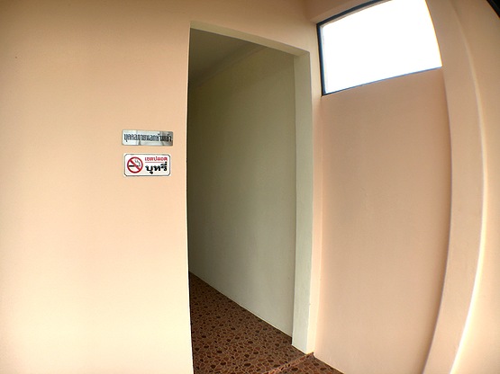 Condo · Mueang Phuket, phuket — photo 4