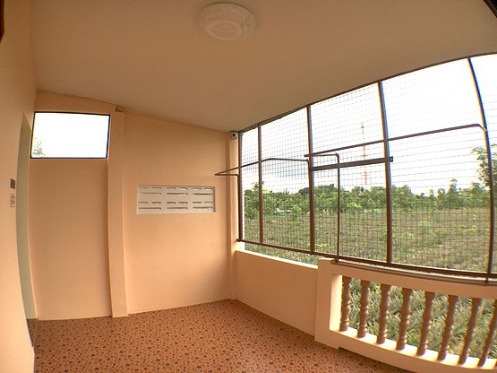 Condo · Mueang Phuket, phuket — photo 5
