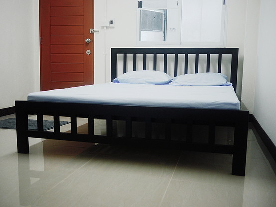 Condo · Chom Thong, bangkok — photo 1